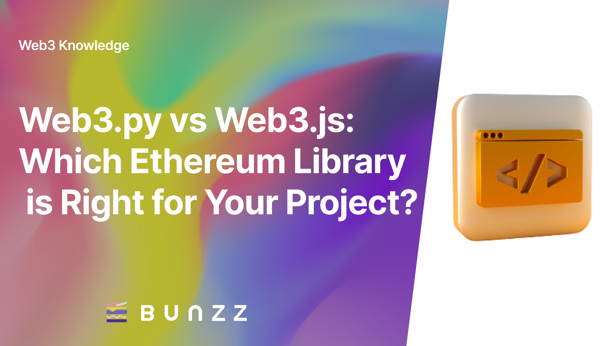 web3-py-vs-web3-js-which-library-is-right-for-your-project