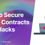 How to Secure Smart Contracts from Hacks