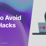How to Avoid DeFi Hacks