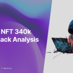 The Idols NFT 340k Exploit: Hack Analysis